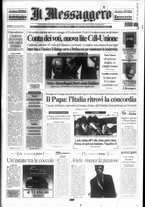 giornale/RAV0108468/2006/n. 104 del 16 aprile